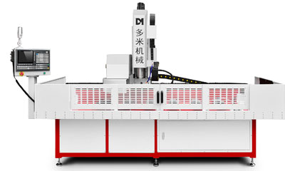 自動鉆孔機廠家哪家好？